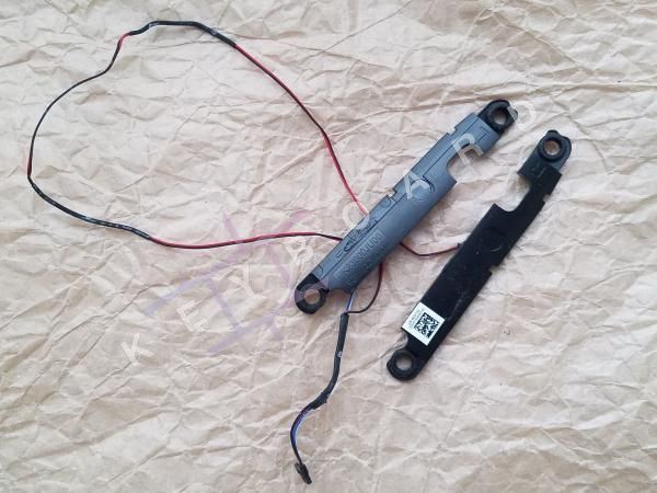 Динаміки Dell Pn 0NFWFV